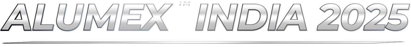 Alumex Logo