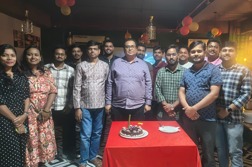 Extrusion ERP celebrates three years of industry-focused ERP solutions